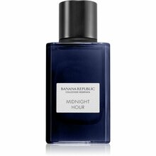 Universaalne parfüüm Banana Republic Midnight Hour EDP 75 ml