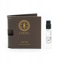 Universaalne parfüüm Choix Une Nuit Extrait de Parfum 2 ml