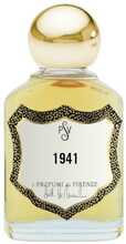 Universaalne parfüüm I Profumi Di Firenze 1941 EDP 10 ml