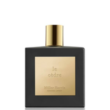 Unisex parfüüm Miller Harris Le Cedre EDP 100 ml