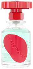 Unisex parfüüm Off-White Solution No. 1 EDP 100 ml