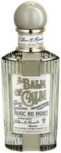 Universaalsed parfüümid Penhaligons Potion Remedies A Balm Of Calm EDP 100 ml