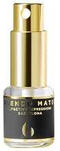 Unisex parfüüm Rosendo Mateu Nr 6 Jasmin Sandalwood Oriental Musk EDP 5 ml