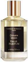 Unisex parfüüm Thomas Kosmala Ornate Moon EDP 100 ml