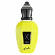 Unisex parfüüm Xerjoff Blends Duran Duran Neo Rio Fluo Yellow 50 ml