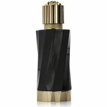 Versace Atelier Versace Iris d Elite EDP 100 ml