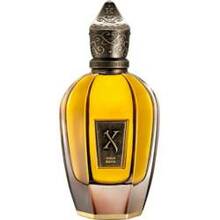 Xerjoff Aqua Regia EDP 100 ml