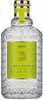 4711 Acqua Colonia Lime And Nutmeg EDC 100 ml