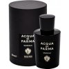 Acqua di Parma Sandalo EDP 100 ml