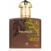 Parfüümvesi Ahmed Al Maghribi Patchouli, 50 ml