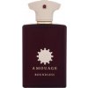Amouage Boundless EDP 100 ml