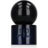 Parfüümvesi Andre Courreges C EDP unisex, 30 ml