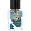Autobiography Salty Breeze EDP 65 ml