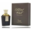 Blend Oud Corona EDP 60 ml