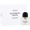 Byredo Eleventh Hour EDP 50 ml