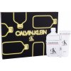 Calvin Klein CK Everyone EDT 200 ml