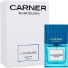 Carner Barcelona Lukomorie EDP 100 ml
