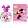 Disney Minnie Mouse EDT 30 ml
