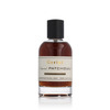 Gerini Imperial Patchouli EDP 100 ml