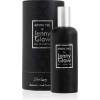 Jenny Glow Mystic Veil EDP 50 ml