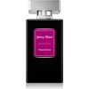 Jenny Glow Velvet & Oud EDP 80 ml