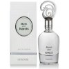 Khadlaj Musk Pour Narcis EDP 100 ml