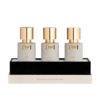 Parfüümikomplekt Maison De L'Asie Chapitre 02 Extrait De Parfum Unisex 15 ml (3 tk)
