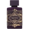 Lattafa Bade e Al Oud Amethyst EDP 100 ml