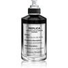 Maison Margiela Replica Dancing On The Moon EDP 100 ml