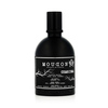 Moudon Charisma EDP 100 ml