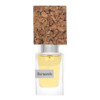 Nasomatto Baraonda EDP 30 ml