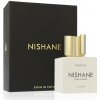 Nishane Nishane Hacivat Extrait EDP 50 ml