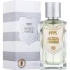 Nobile 1942 Acqua Nobile EDP 75 ml