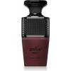 Paris Corner Zodiac Lunaris EDP 100 ml