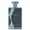 Rave Royal Supreme Noble EDP 100 ml