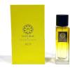 The Woods Collection Natural Sun EDP 100 ml