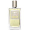Universaalne parfüüm Affinessence Combava Cedrat EDP 100 ml