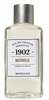 Unisex lõhnavesi Berdoues 1902 Naturelle EDC 125 ml