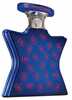 Unisex parfüüm Bond No. 9 Manhattan EDP 100 ml