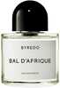 Universaalne parfüüm Byredo Bal d’Afrique EDP 100 ml