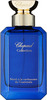 Unisex parfüüm Chopard Neroli with Guatemalan Cardamom EDP 100 ml