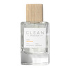 Parfüümvesi Clean Reserve Solar Bloom EDP 100 ml