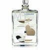 Unisex tualettvesi Escentric Molecules Molecule 01 + Iris EDT 100 ml