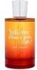 Unisex parfüüm Juliette Has A Gun Lust for Sun EDP 50 ml