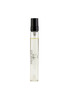 Universaalne parfüüm Memoize Era Extrait De Parfum 7.5 ml