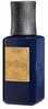 Unisex parfüüm Nobile 1942 Shamal EDP 75 ml