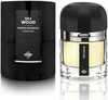 Unisex parfüüm Ramon Monegal Dry Wood EDP 50 ml
