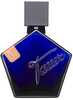 Unisex parfüüm Tauer Perfumes No 09 Orange Star EDP 50 ml