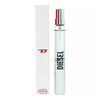 Universaalne tualettvesi Diesel D by Diesel EDT 10 ml