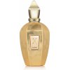 Xerjoff Accento Overdose EDP 100 ml